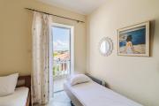 Top Paralia Dionysiou