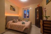 Top San Donato Milanese