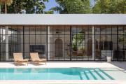 The Young Villas - Uluwatu