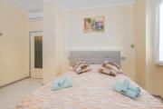 Top San Donato Milanese