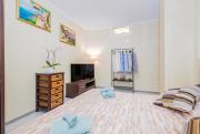 Top San Donato Milanese