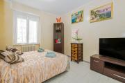 Top San Donato Milanese