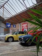 Top Clermont-Ferrand
