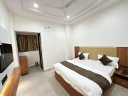 Top Bhuj