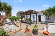 Top Vila Nova de Cacela
