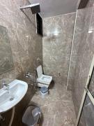 Top Bhuj