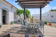 Cacela Inn 2