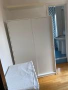 BiBis Apartments