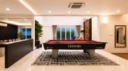 Top Kuala Lumpur