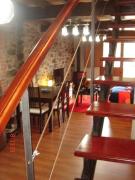 Top Pajares Top Pajares