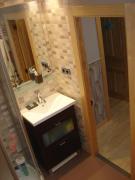 Top Pajares Top Pajares