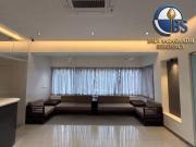 Top Tuticorin