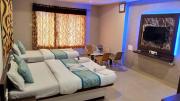 Top Mahabaleshwar