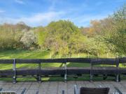 Anna Porta