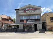 Top Prilep