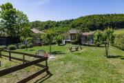 Top Saint-Agnan-en-Vercors