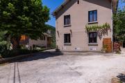 Top Saint-Agnan-en-Vercors