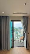 Top Ha Long