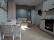 Top Aegina Town