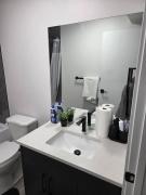 Top Winnipeg