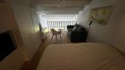 Top Le Rayol-Canadel-sur-Mer
