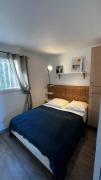 Top Le Rayol-Canadel-sur-Mer