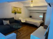Top Le Rayol-Canadel-sur-Mer