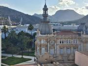 Top Cartagena