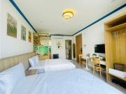 Lighthouse Hotel & Apartment Phan rang