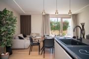 Salento Luxury - Parking - 10 minutes from the sea