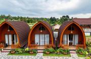 Top Tetebatu