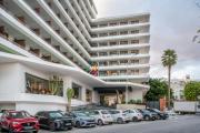 Top Torremolinos