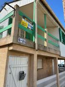 Top Gruissan