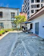 Top Tirana