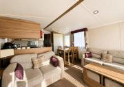 Top Caister-on-Sea