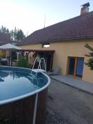 Top Kunratice