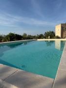 Top Casamassella