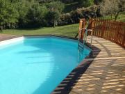 Top Campagnano di Roma