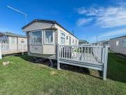 Top Caister-on-Sea