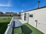 Top Caister-on-Sea