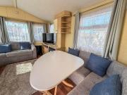 Top Caister-on-Sea