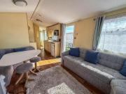 Top Caister-on-Sea