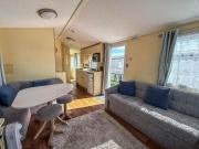 Top Caister-on-Sea