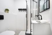 Labo Apartment Nowe Miasto Nowiniarska