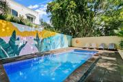 Top Playa del Carmen