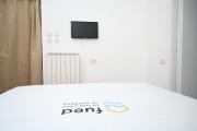 Top Porto Recanati