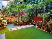 Top New Delhi