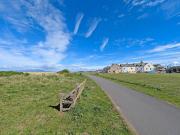 Top Allonby