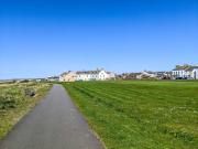 Top Allonby