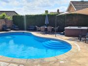 Top Aylsham